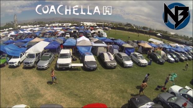 Coachella-14-Necessary-Bytes-Camp